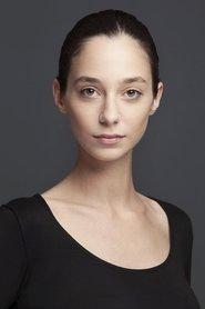 Zeynep Oymak profile photo
