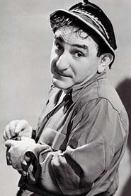 Johnny Puleo profile photo