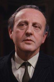 Hugh Burden profile photo