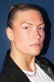 Svea Stegmann 'Svea S' profile photo
