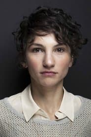 Manuela Martelli profile photo