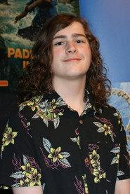 Zac Deren profile photo