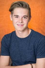 Kalvin Stinger profile photo
