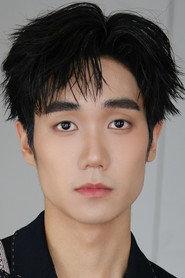 Phudis Kannaphan profile photo