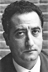 Pau Garsaball profile photo