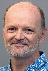 Luc Julia profile photo