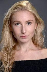 Keely Cat Wells profile photo