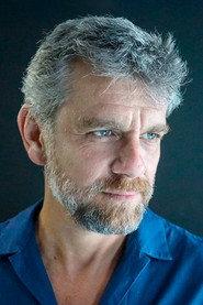 Fabrizio Aguilar profile photo