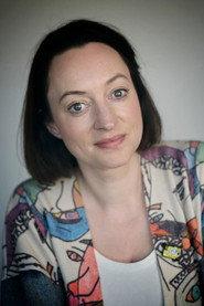 Lynsey Bennett-Thompson profile photo