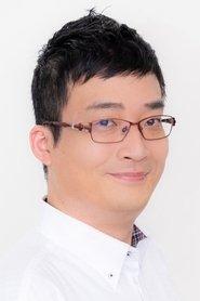 Shintaro Tanaka profile photo