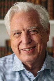 John Simpson profile photo