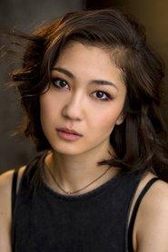 Dralla Aierken profile photo