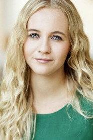 Katherine Munroe profile photo