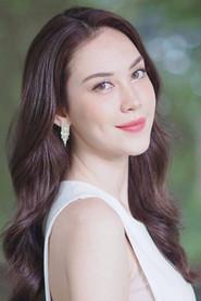 Peeranee Kongthai profile photo