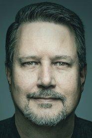John Knoll profile photo
