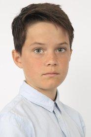 Tom Mulheron profile photo