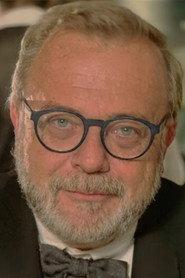 Giacinto Lucariello profile photo