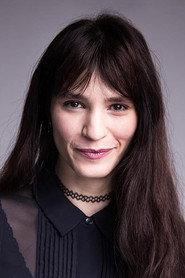 Penelope Tsilika profile photo