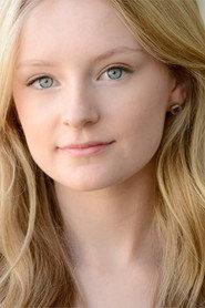 Emma Grabinsky profile photo
