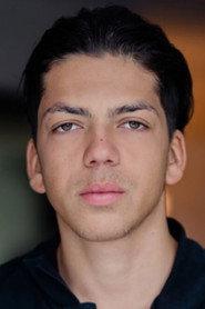 Nino van der Meijde profile photo
