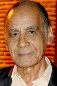 Abdellah Lamrani profile photo