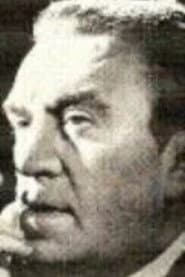 Egil Lorck profile photo