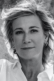 Virginie Hocq profile photo