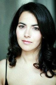Alexandra Winisky profile photo
