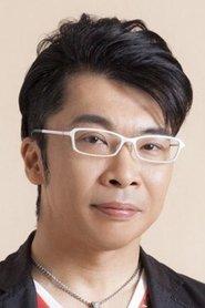 Kentaro Ito profile photo