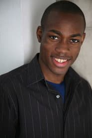 Langston Belton profile photo
