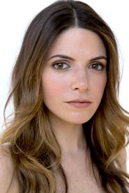 Erin Agostino profile photo