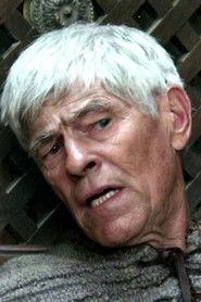 Tom Bishop Sr. profile photo