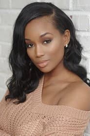 Beverly Sade profile photo