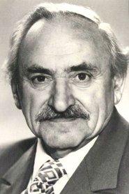Emmanuil Geller profile photo
