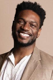 Yahosh Bonner profile photo