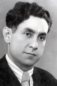 Huseynagha Sadigov profile photo