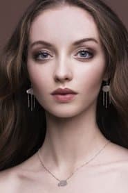 Alexia Giordano profile photo