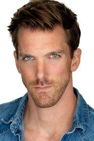 Victor Zinck Jr. profile photo