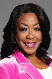 Tichina Arnold profile photo