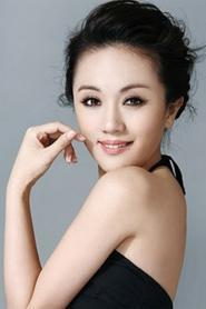Zhu Yuanyuan profile photo