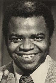 Drew Bundini Brown profile photo