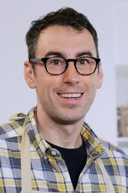 BJ Fox profile photo