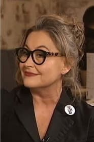 Rialda KadriÄ profile photo