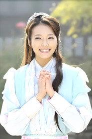 曾安琪 profile photo