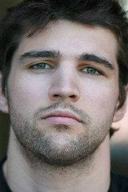 Jarrett Sleeper profile photo