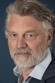 Volker Meyer-Dabisch profile photo