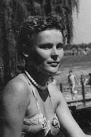 Zlata Perlić profile photo