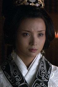 Bai Hui profile photo