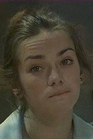 Danutė Kuodytė profile photo