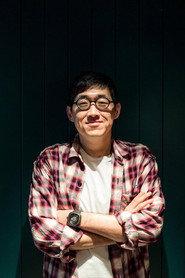 Anselm Chan Mau-Yin profile photo